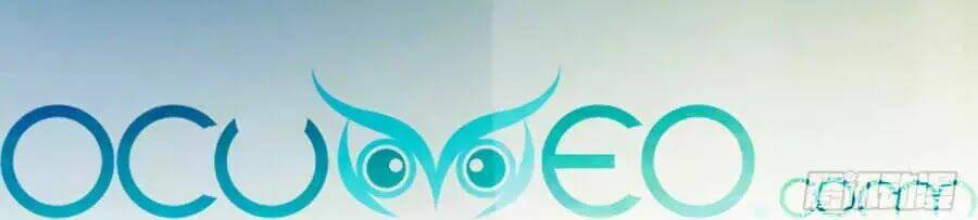 Hai Cách Tìm Gặp Người Yêu: Chapter 35