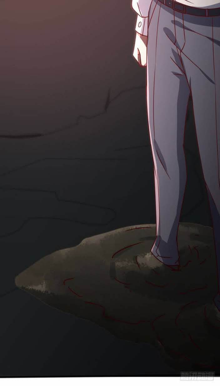 Thập Nhị Thiên Kiếp: Chapter 42