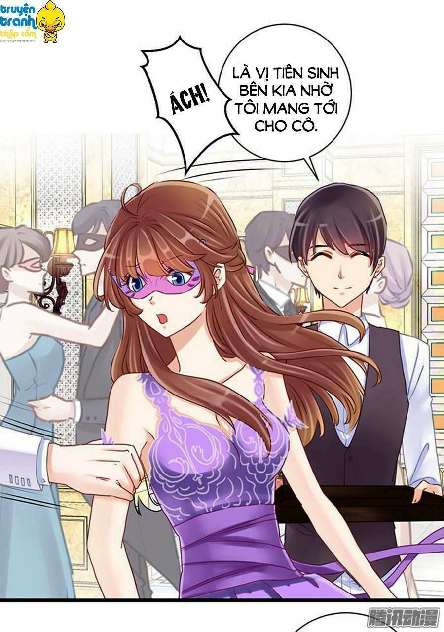 Trọng Sinh Để Ngủ Với Ảnh Đế: Chapter 30