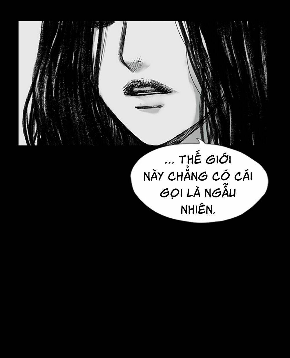 Hiệu Điện Hãi Hùng: Chapter 2