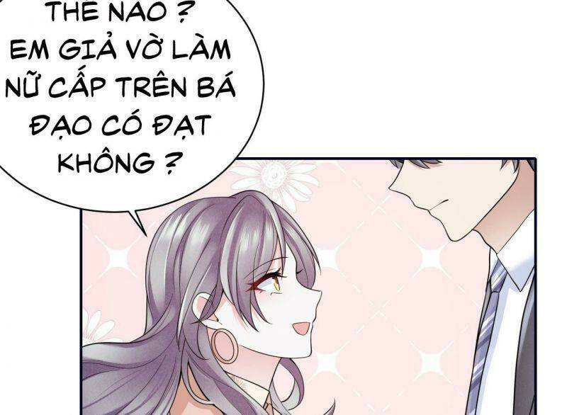 Đưa Em Đi Chơi: Chapter 66