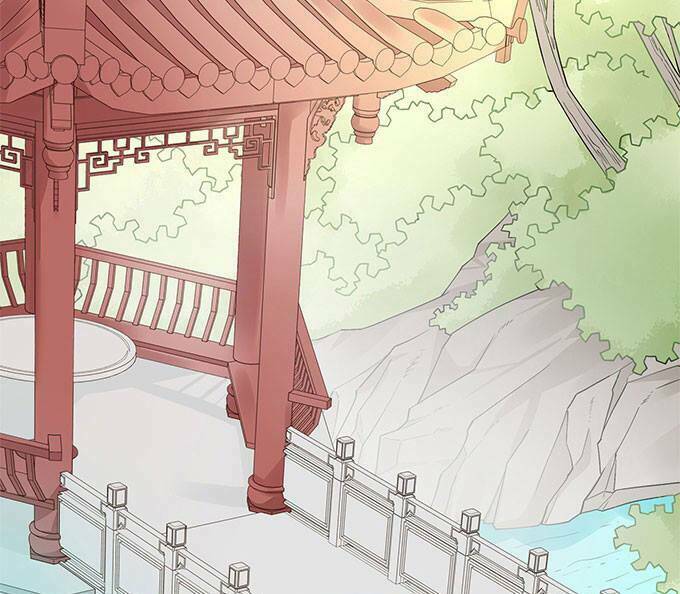 Đại Giá Thừa Tướng: Chapter 14