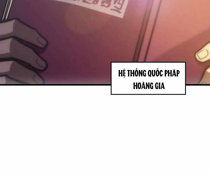 Tái Sinh Thành Công Chức Bình Thường Ở Một Thế Giới Xa Lạ: Chapter 8