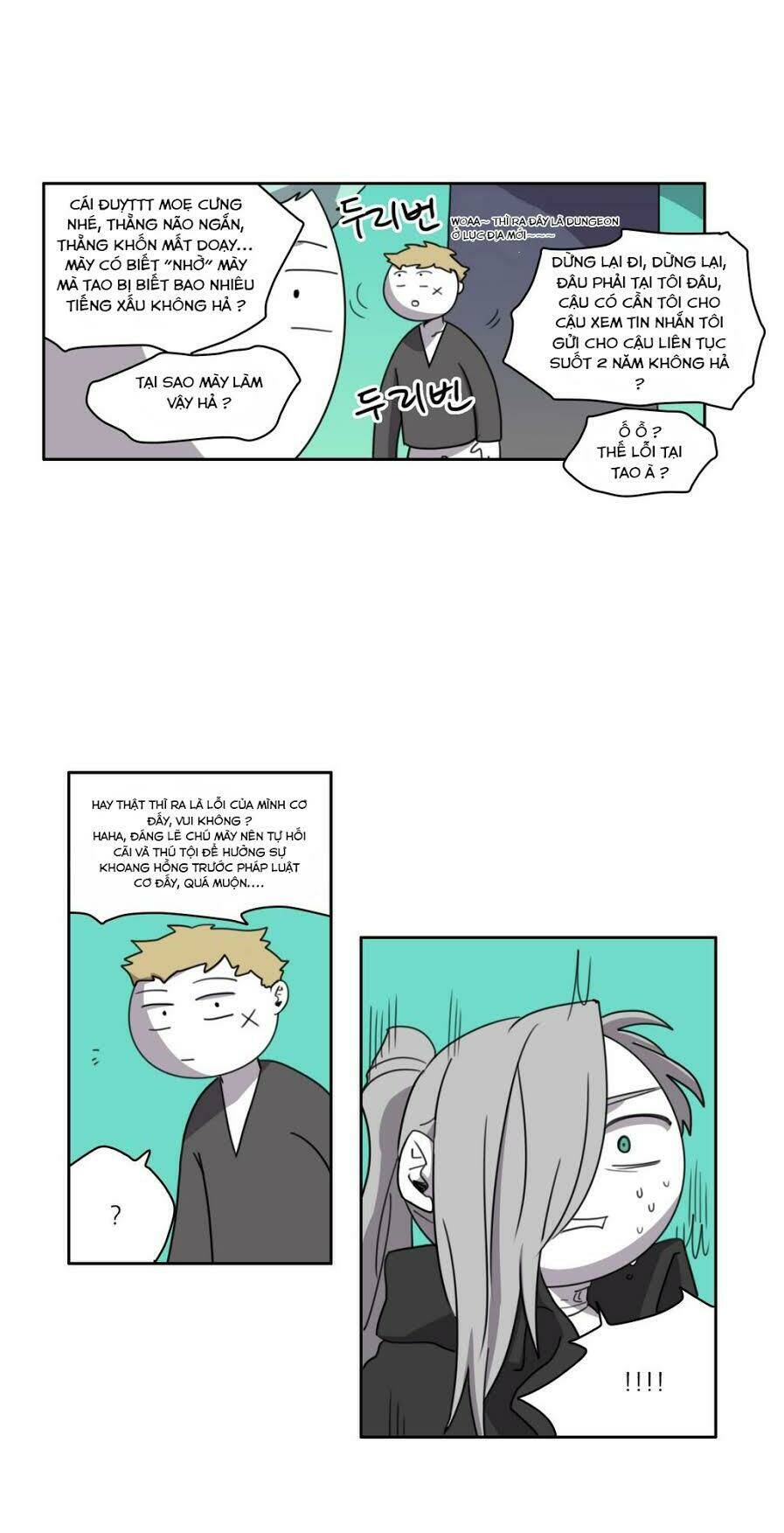 Rpg: Chapter 26