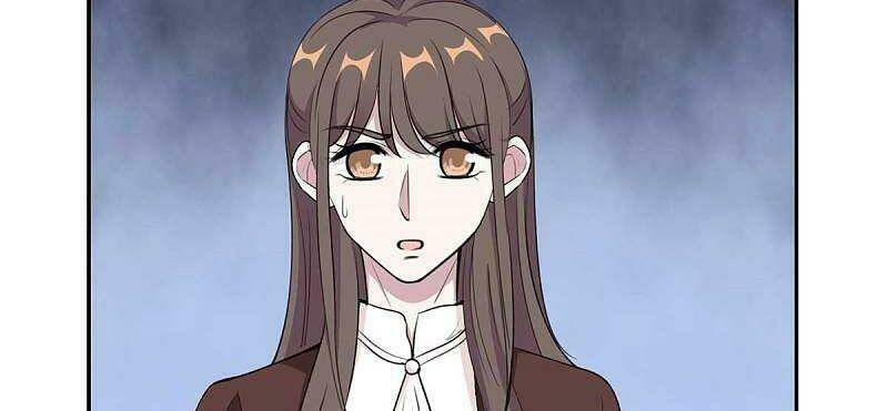 Tổng Tài, Tránh Xa Tôi Ra: Chapter 58