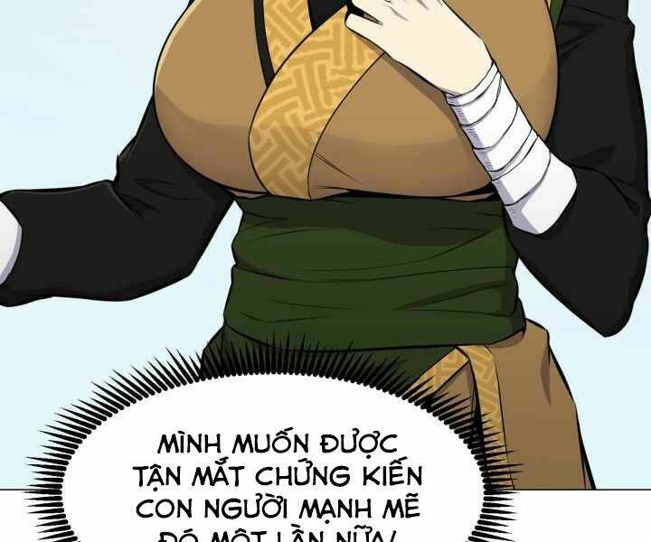 Luân Hồi Ác Nhân: Chapter 91