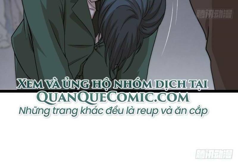 Tối Cuồng Nữ Tế: Chapter 14