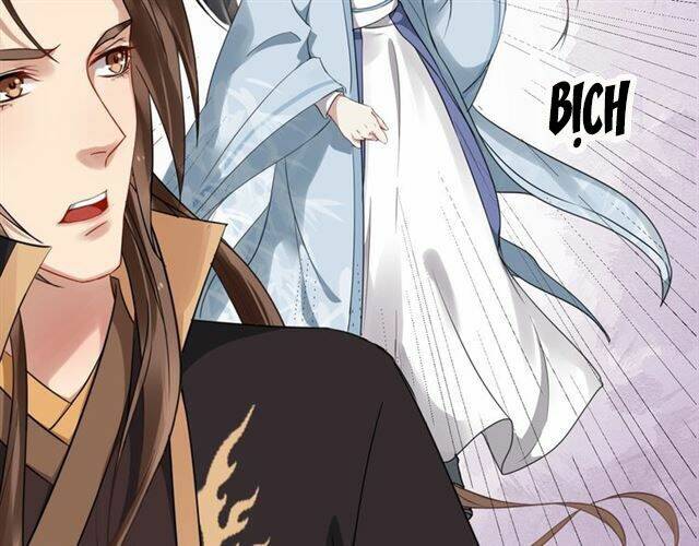 Bồng Sơn Viễn 2: Chapter 37