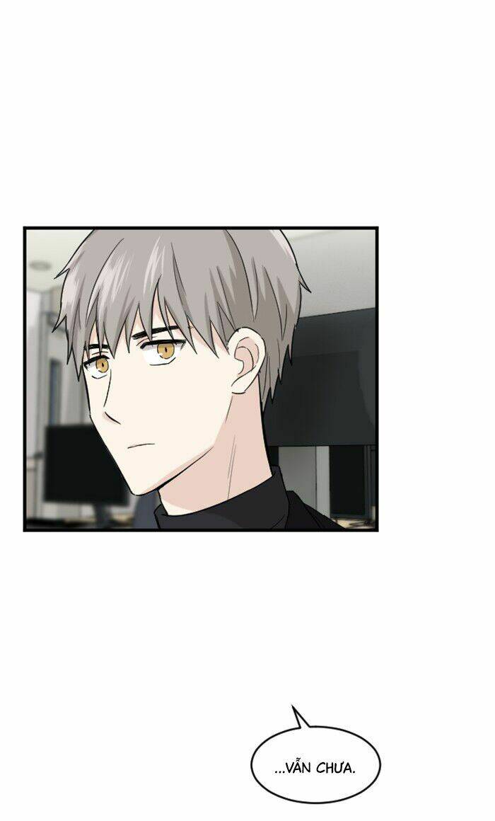 Người Đẹp Gangnam: Chapter 53