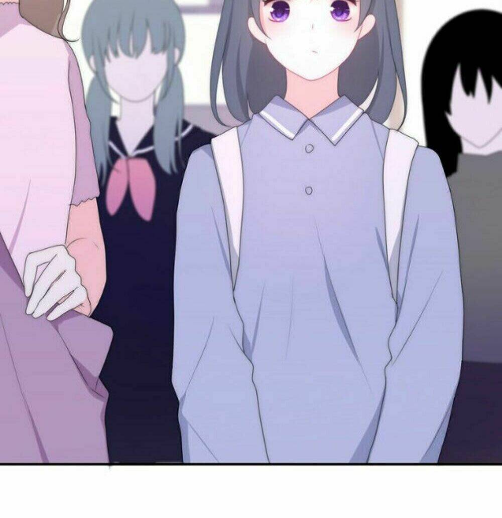 Tháng Sáu Không Hẹn Mà Gặp: Chapter 22