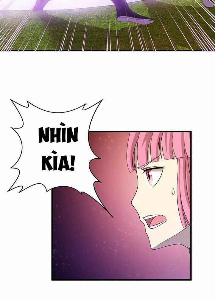 Phong Quỷ Truyền Thuyết: Chapter 103