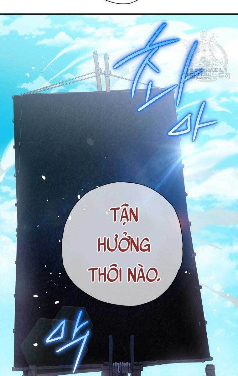 Thời Đại Hoàng Kim Của Thiên Kiếm: Chapter 35