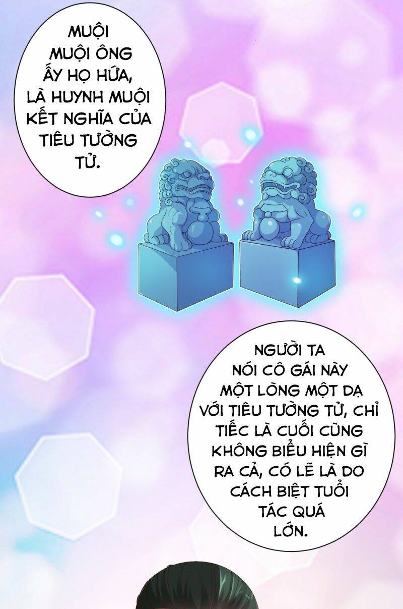 Đô Thị Chí Tôn Hệ Thống: Chapter 155