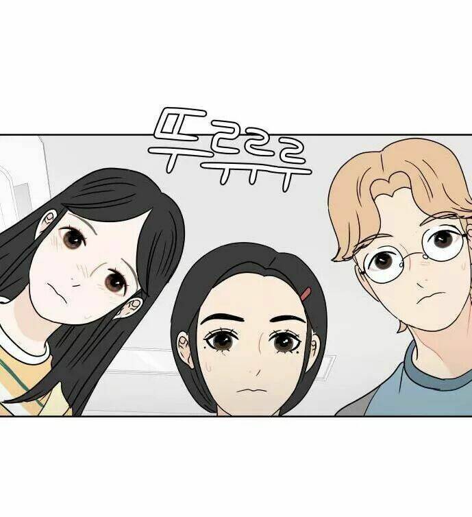 30 Phút Bước Đi Bên Em: Chapter 50