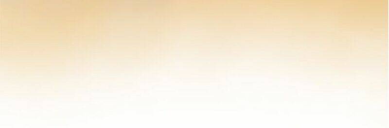 Yêu Nhan Lệnh: Chapter 23