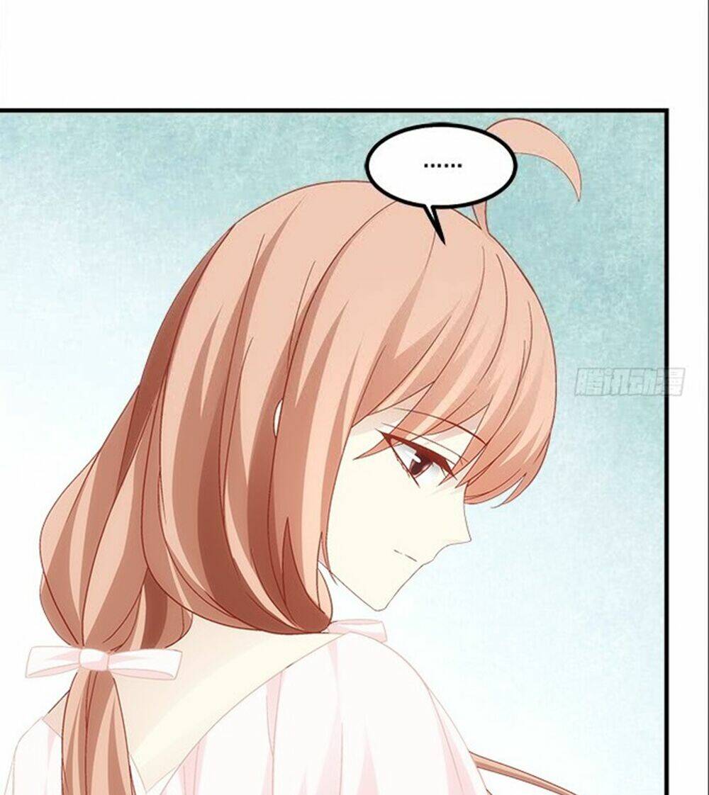 Ám Dạ Vô Thường: Chapter 59