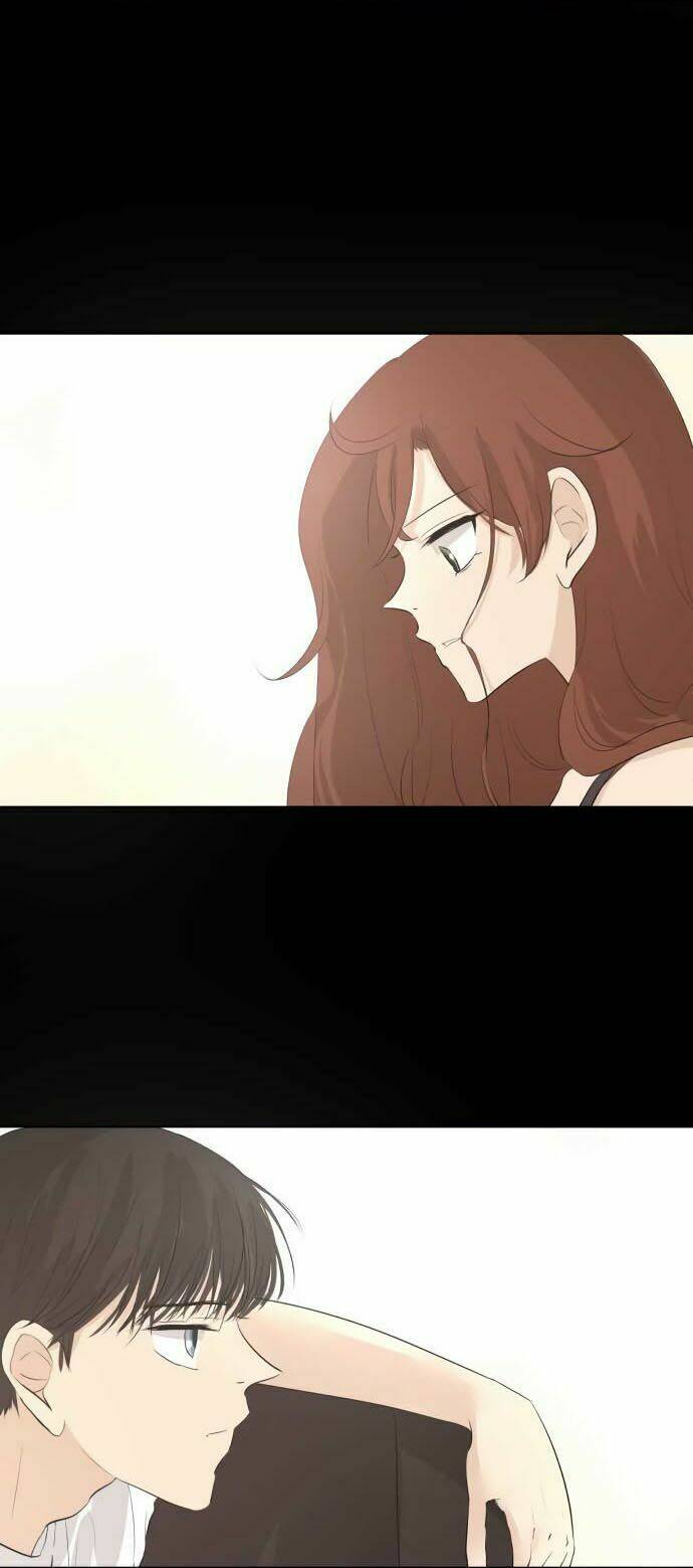 Kakao 79%: Chapter 29
