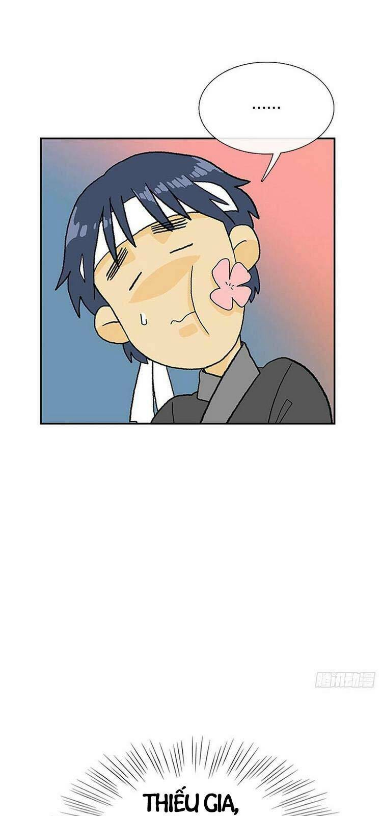 Học Sĩ Tái Sinh: Chapter 207