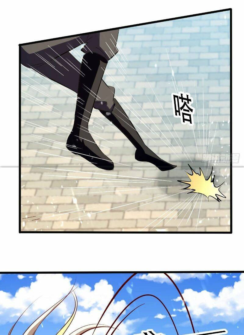 Dị Giới Siêu Cấp Ở Rể: Chapter 128