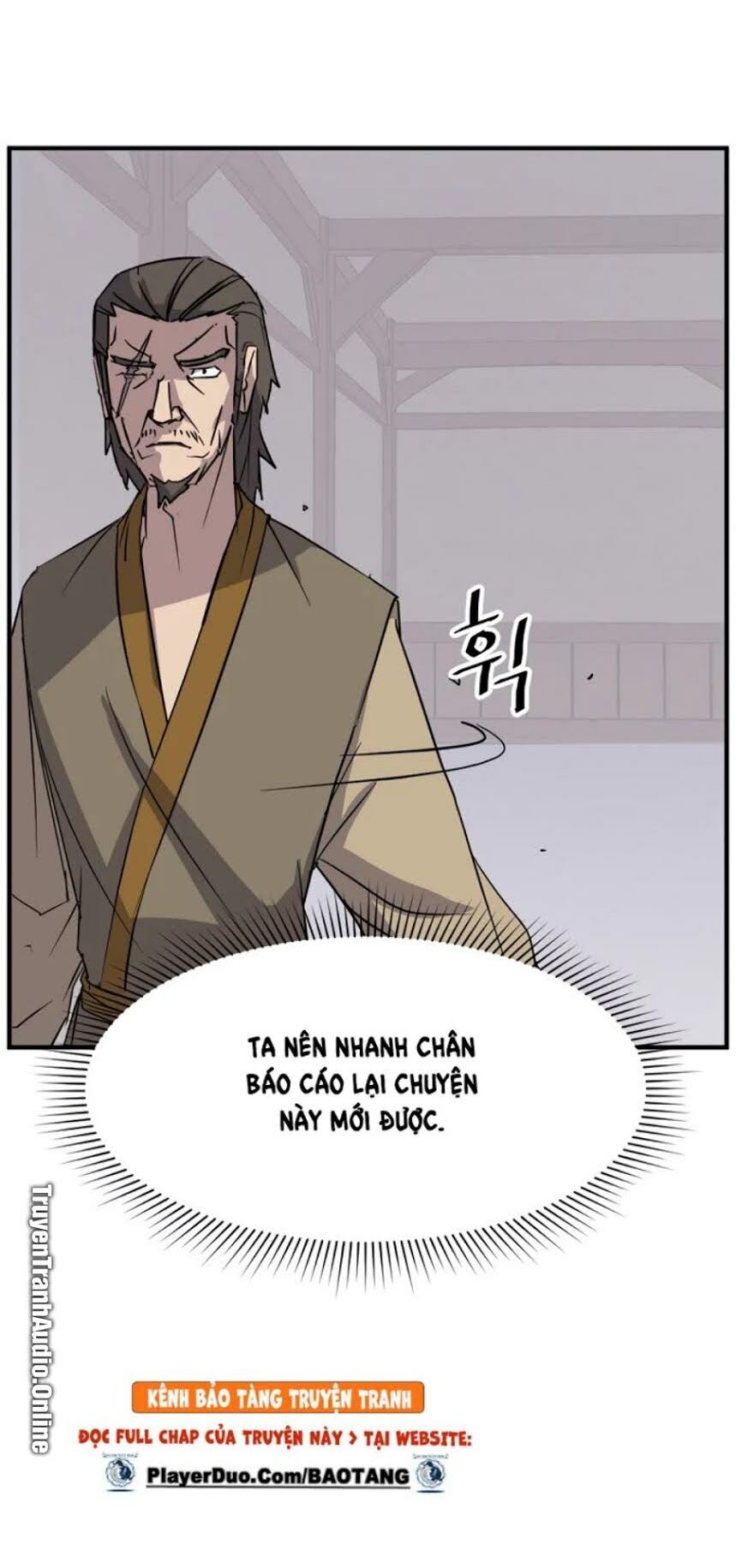 Trọng Sinh, Bất Khả Chiến Bại: Chapter 94