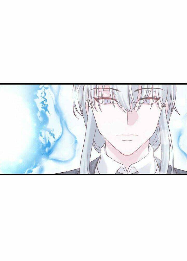 Nhân Vật Phản Diện Yêu Cầu Tôi Yêu Chàng: Chapter 21