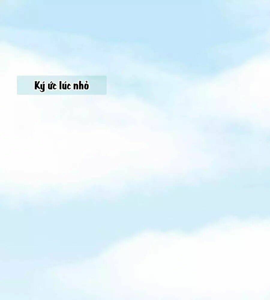 Đích Nữ Hữu Độc: Chapter 53