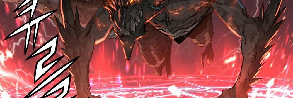 Dị Giới Tam Tuyệt: Chapter 95