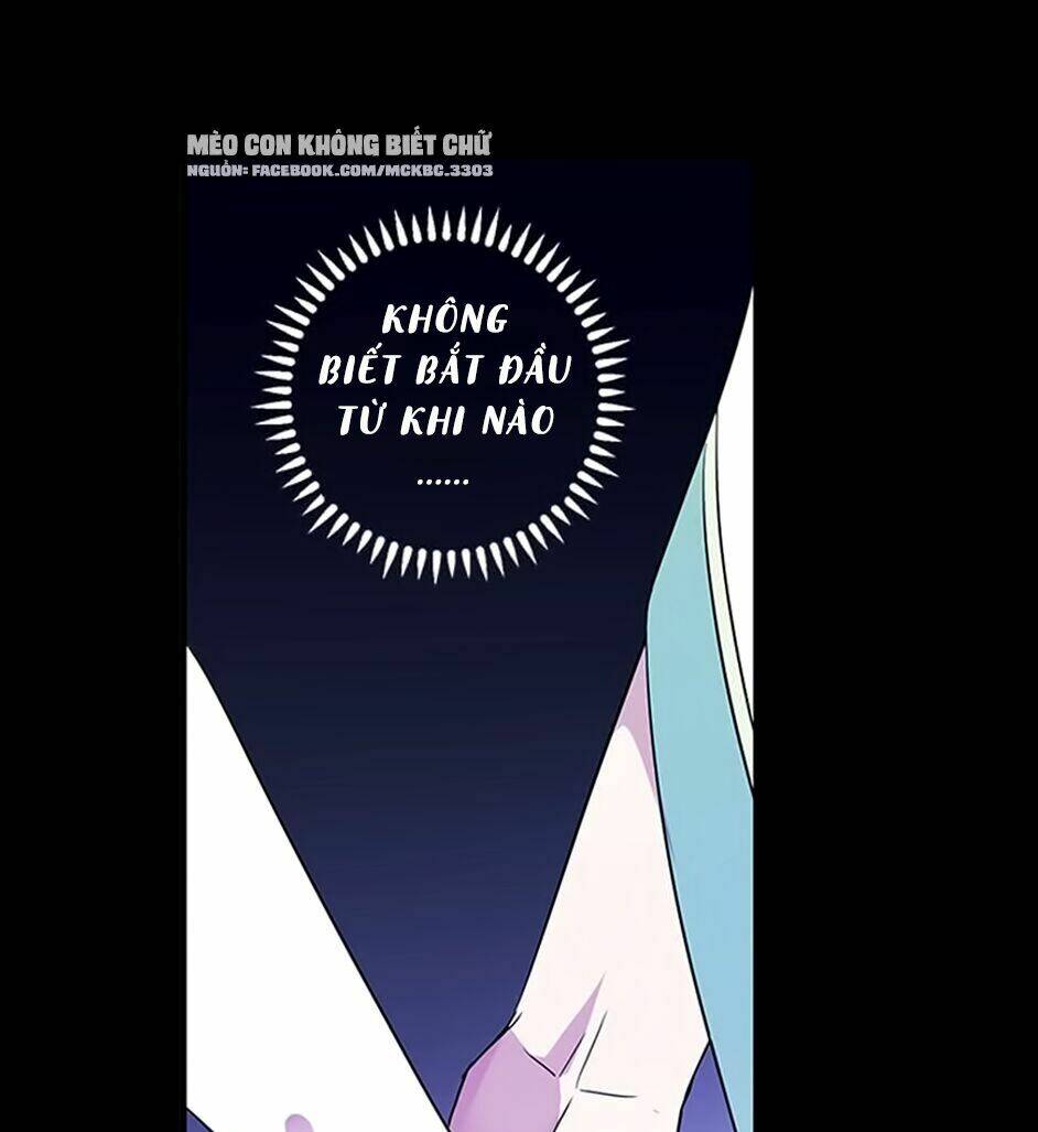 Bách Yêu Dị Văn: Chapter 53