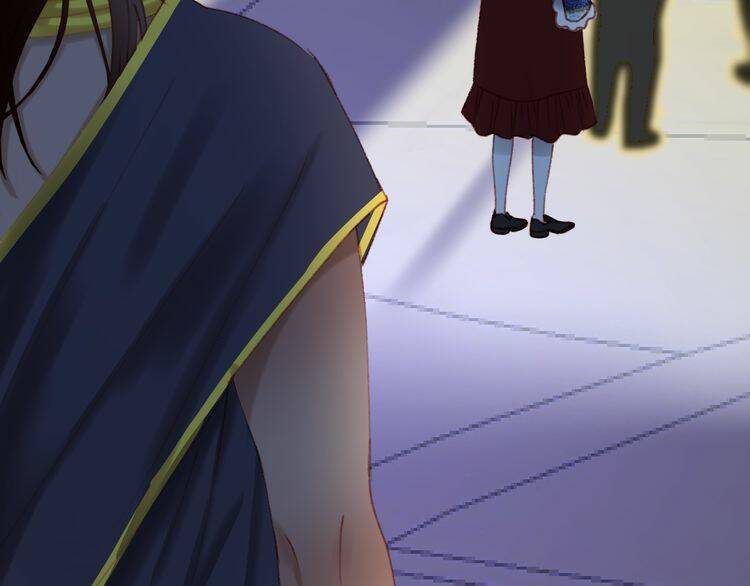 Lượm Được Một Tiểu Hồ Ly 2: Chapter 53.5