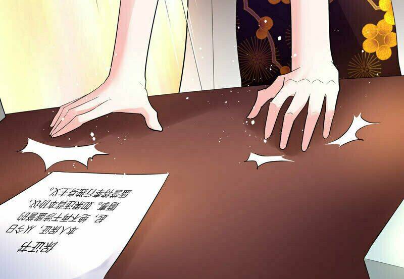 Chiến Lược Lãng Mạn Của Thịnh Thiếu: Chapter 10