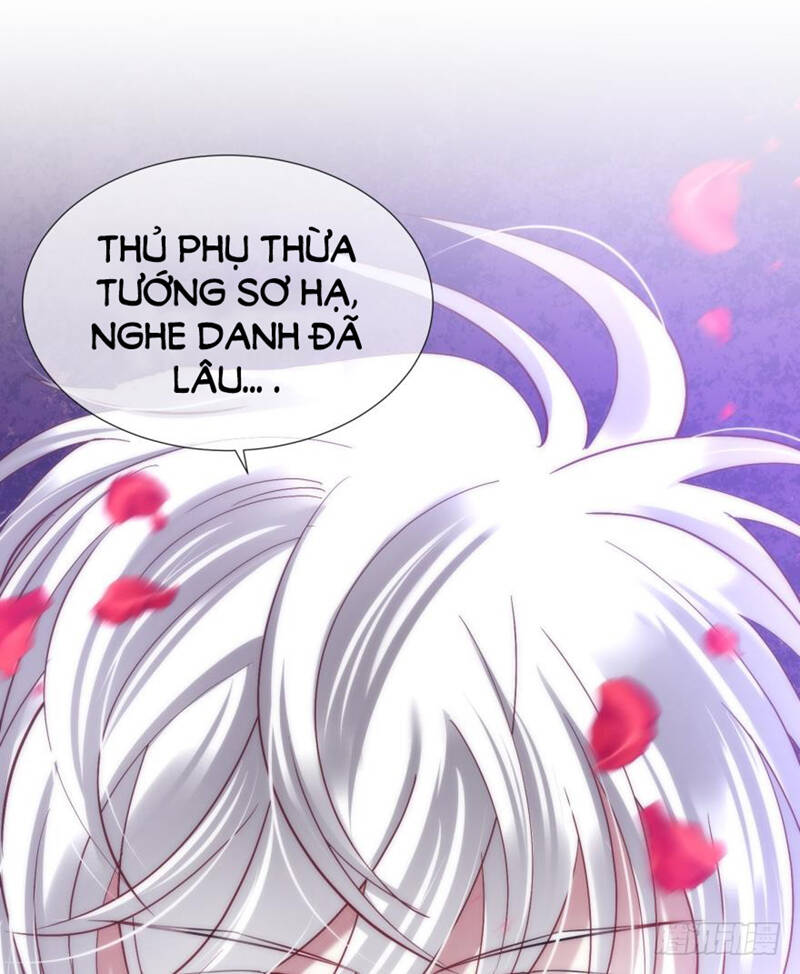 Một Vạn Tư Thế Công Lược Yêu Nam: Chapter 141