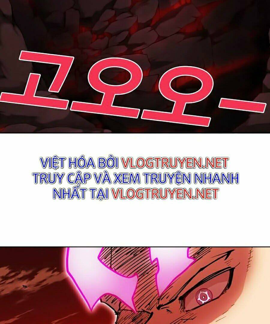 Hard Core Leveling Warrior Ss2: Chapter 88