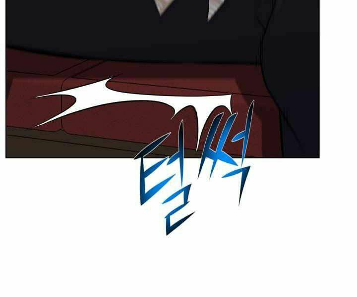 Luân Hồi Ác Nhân: Chapter 94