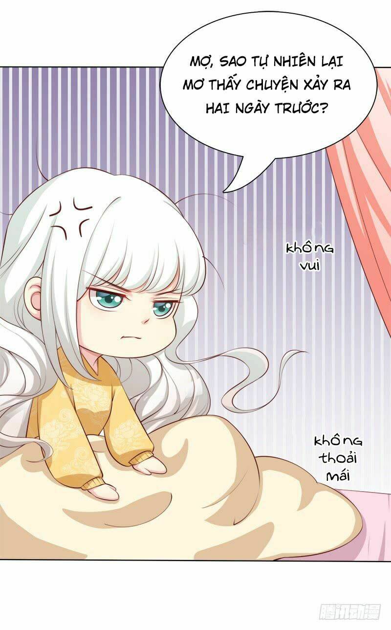 Nhà Có Vợ Xinh: Chapter 1