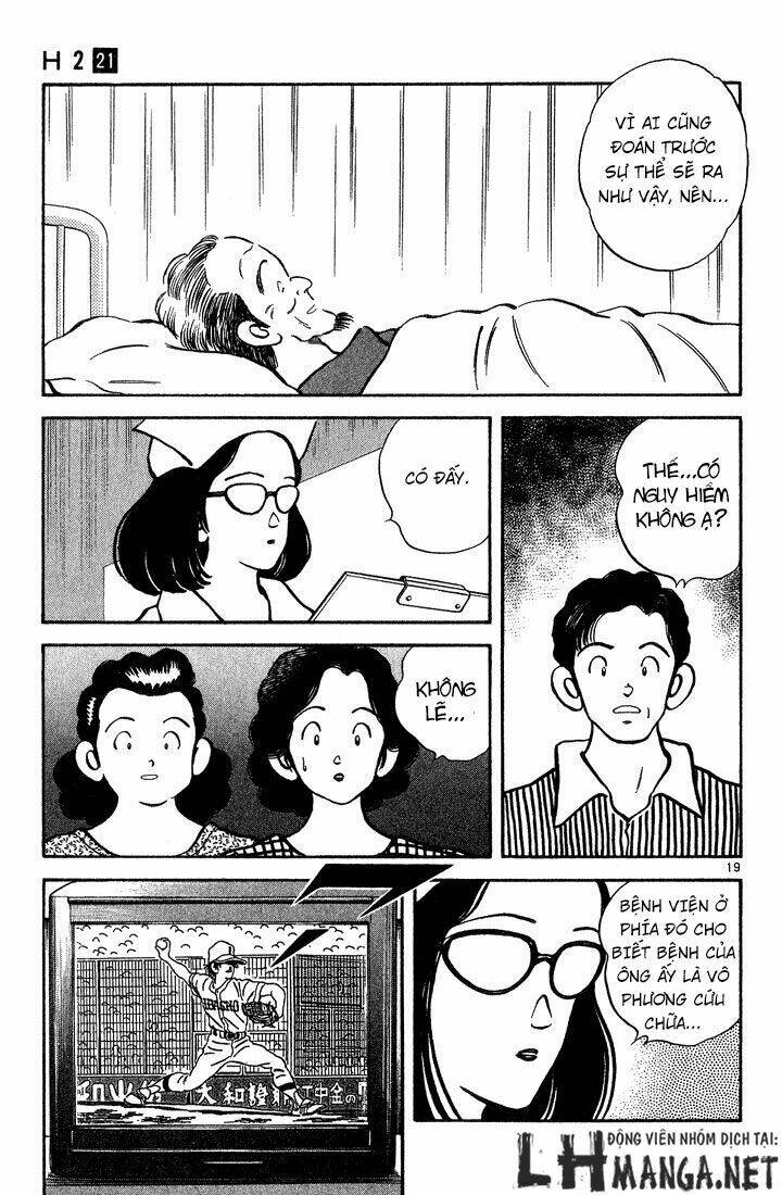 H2: Chapter 200