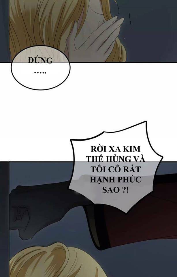 Thần Tượng Điểm Zero: Chapter 93