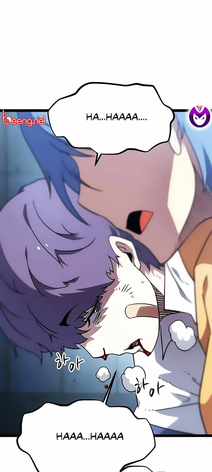 Điểm Chết: Chapter 5