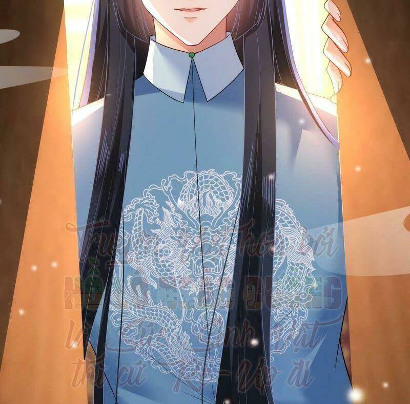 Quận Chúa Vững Vàng, Thiết Lập Nhân Vật Không Thể Vỡ: Chapter 54