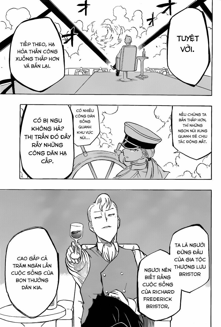 Red Sprite: Chapter 4