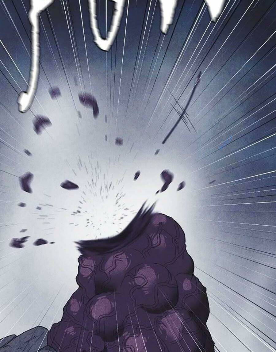 Cậu Bé Shotgun: Chapter 63