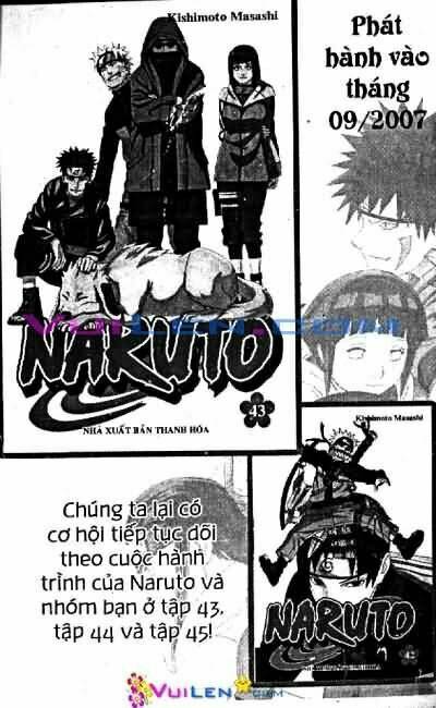 Hiệp Sĩ Nữ Hoàng: Chapter 10