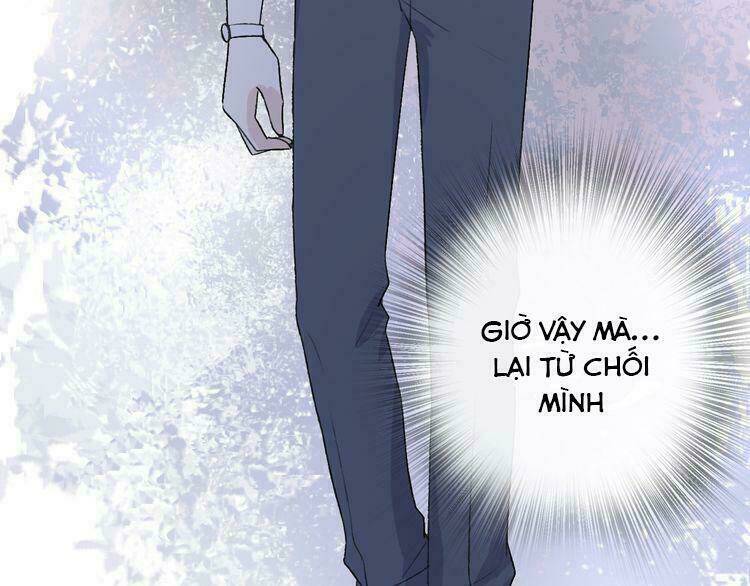 Cuộc Chiến Tình Yêu: Chapter 32