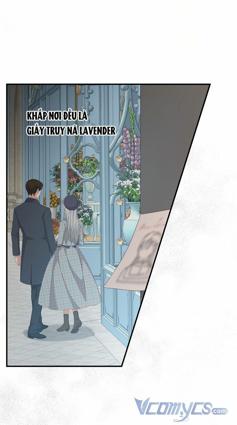 Đừng Chọc Đứa Em Gái Bé Bỏng Của Chúng Tôi: Chapter 88