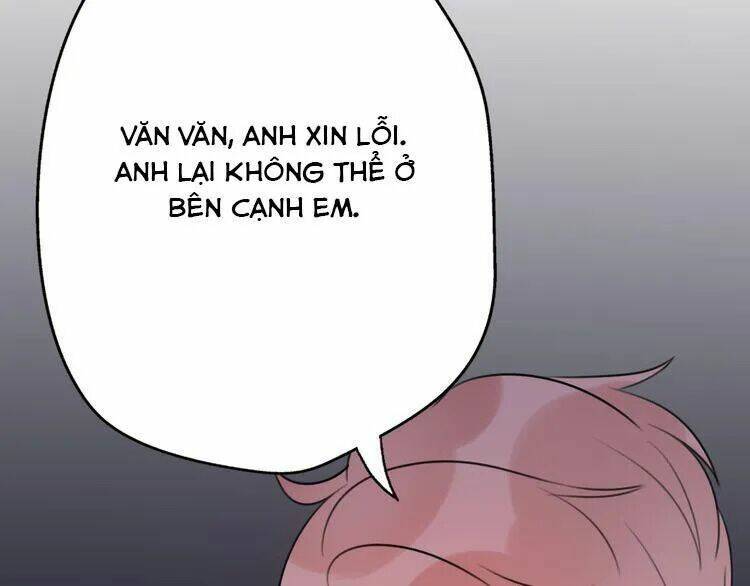 Cuộc Chiến Tình Yêu: Chapter 42