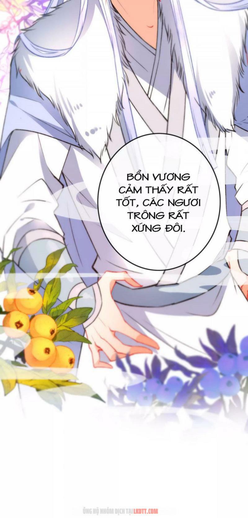 Tiểu Yêu Tinh Điều Giáo Bảo Điển: Chapter 89