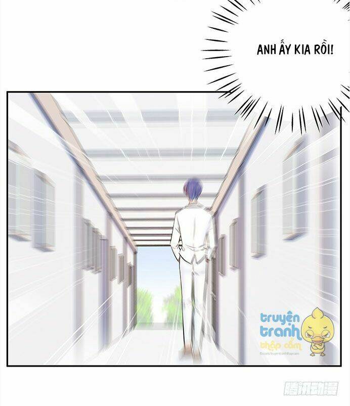 Trọng Sinh Để Ngủ Với Ảnh Đế: Chapter 82