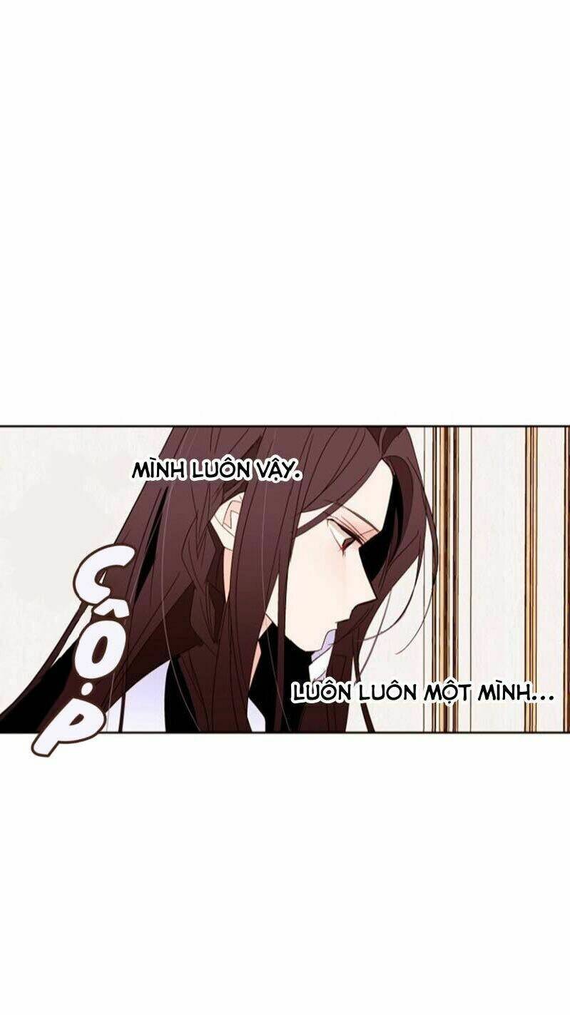 Cuộc Sống Rập Khuôn Của Một Quý Cô Tái Sinh!: Chapter 16