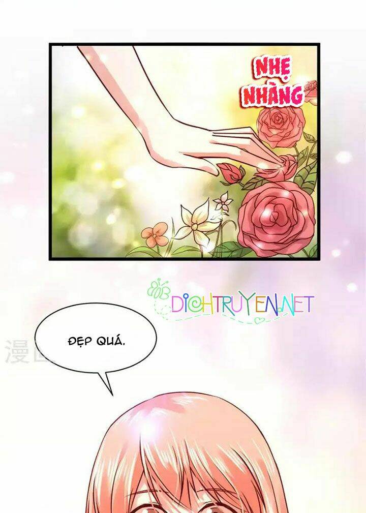 Vợ Yêu Của Ác Ma: Chapter 98