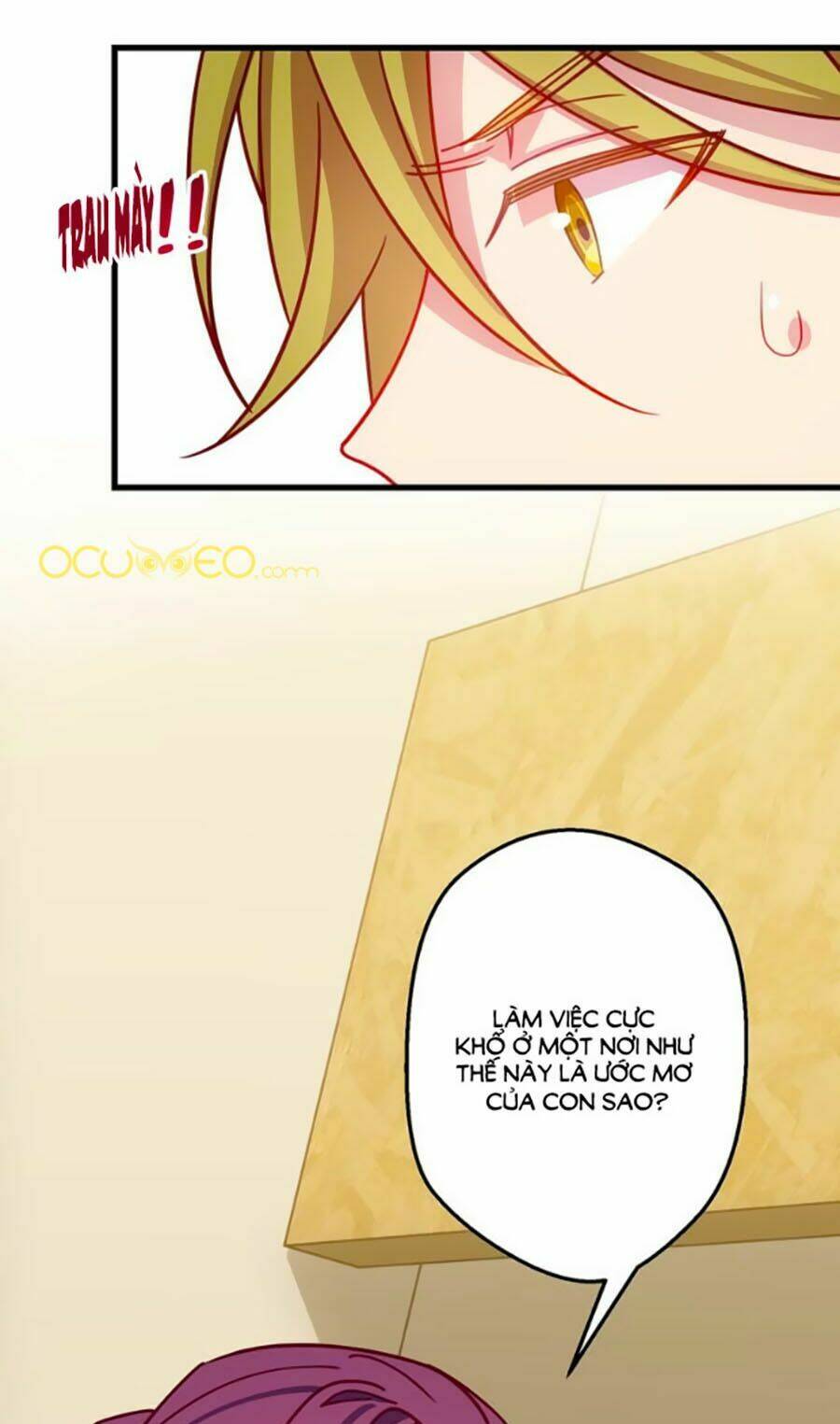 Bài Hát Tình Yêu: Chapter 9