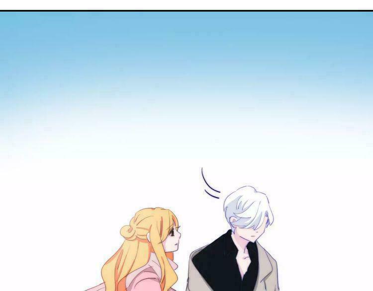 Trái Tim Băng Giá: Chapter 35